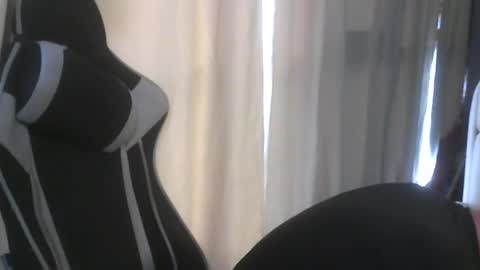 Evan online show from 08.07.26