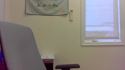 evans0814 online show from 02.23.26