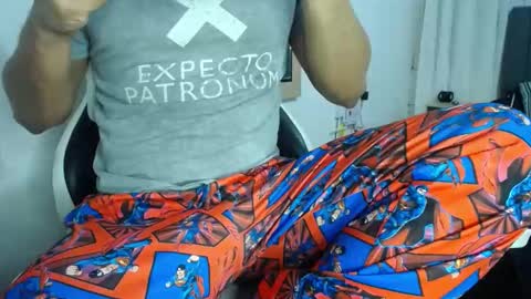 Evan online show from 02.18.25