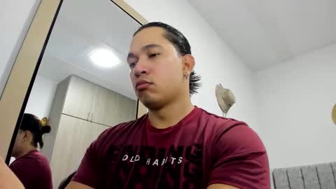 Evan online show from 02.22.26