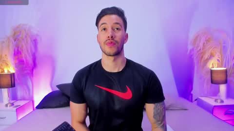 E V A N S online show from 10.07.25