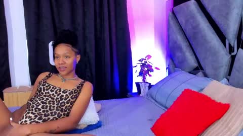 Evan and Susan online show from 04.18.26