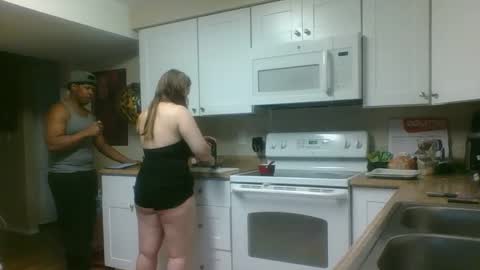 Snapshot of evanschris2048 chatting on 03.08.25 evanschris2048 online show from 03.08.25