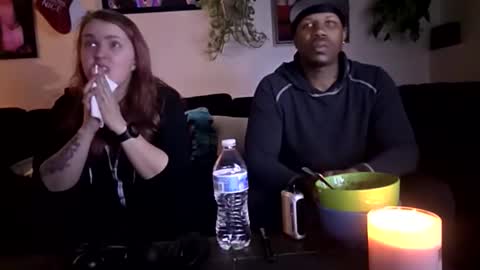 evanschris2048 online show from 02.12.26