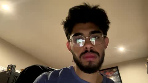 evansjacob online show from 11.02.25