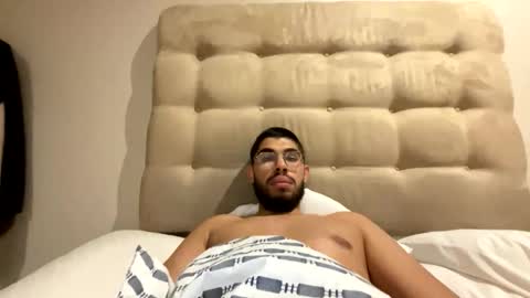 evansjacob online show from 02.01.26