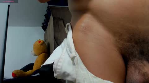   online show from 03.03.25