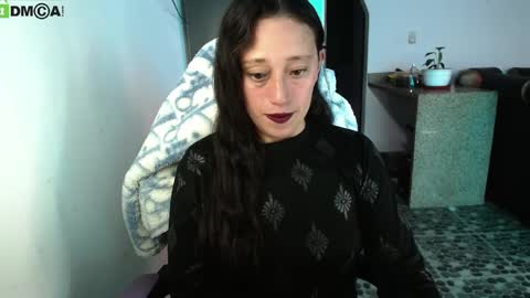 evanssunshine49 online show from 05.28.26