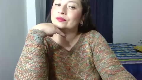 Victoria online show from 02.15.25