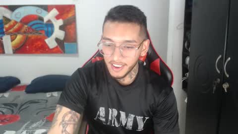   online show from 01.12.26