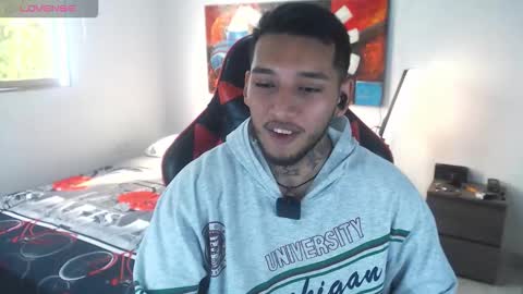   online show from 02.26.26