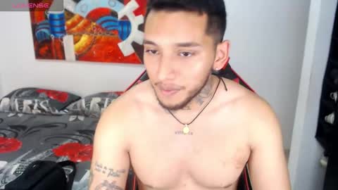   online show from 02.28.26