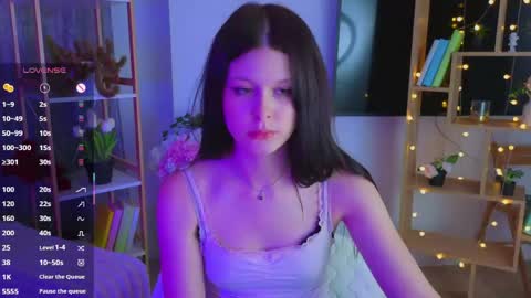 EvaOnyx online show from 05.31.26
