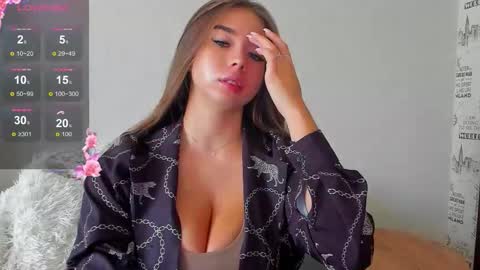 evapuff online show from 09.18.25