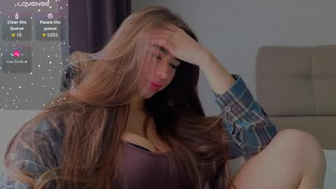 evapuff online show from 05.11.26