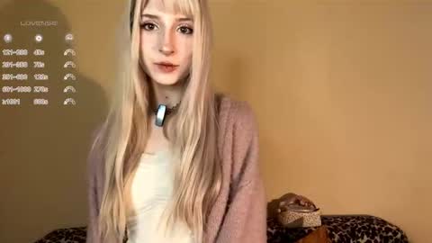 Eva online show from 11.09.25