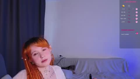 Moon online show from 10.30.25