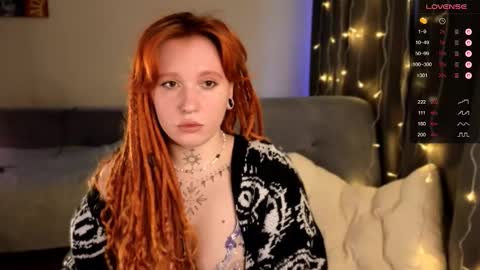 Moon online show from 12.03.25