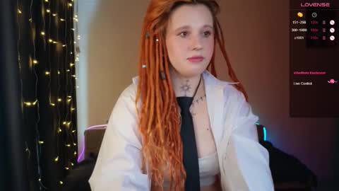 Moon online show from 01.17.26