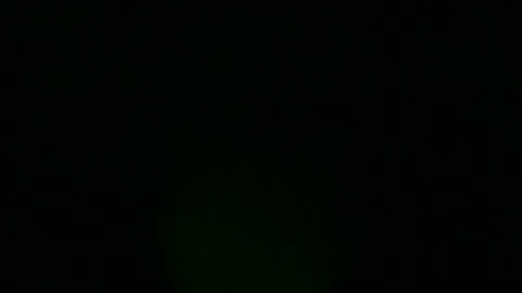 evarenard_ online show from 01.14.26