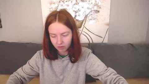 Adelina online show from 10.06.25