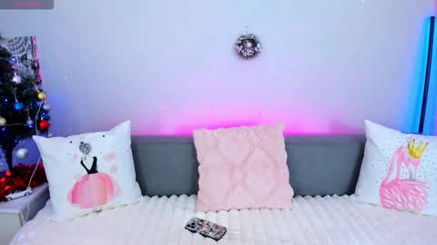 Adelina online show from 01.06.26