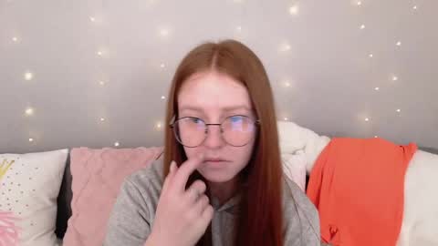 Adelina online show from 05.01.26