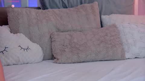 evareyss online show from 03.09.26