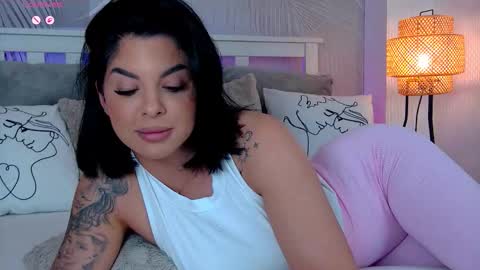 evareyss online show from 03.18.26