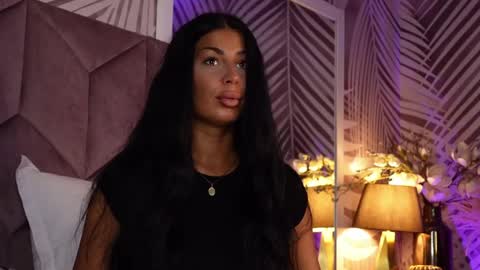 EvaRhea online show from 05.26.26