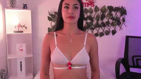 EVARITZ online show from 12.05.25