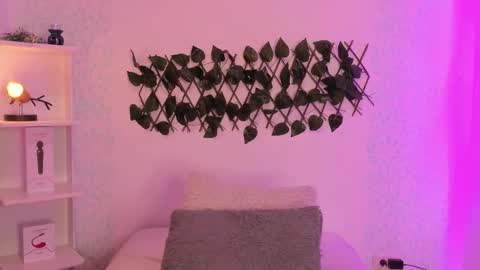 EVARITZ online show from 02.22.26