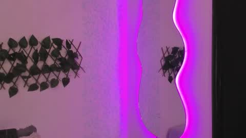 EVARITZ online show from 02.26.26