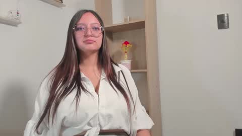 Eva online show from 01.29.25