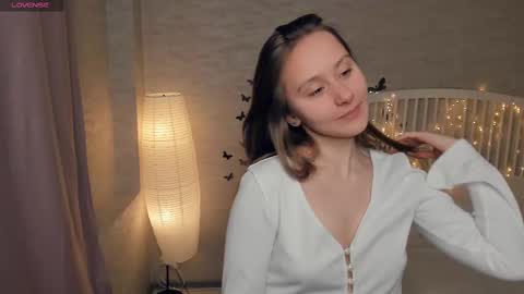 Eva online show from 02.22.25