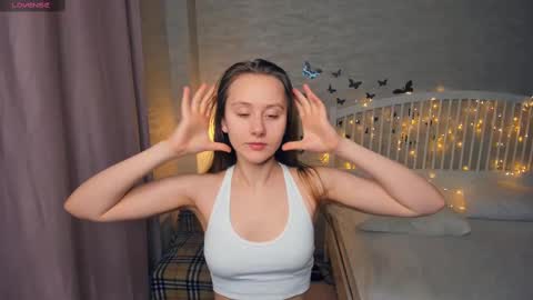 Eva online show from 03.09.25