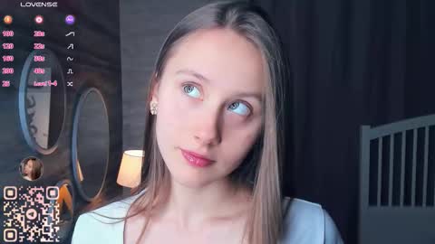 Eva online show from 09.12.25