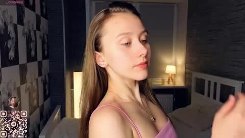 Eva online show from 11.20.25