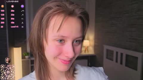 Eva online show from 01.16.26