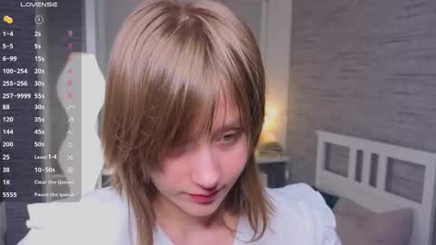 Eva online show from 02.07.26