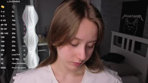 Eva online show from 04.01.26