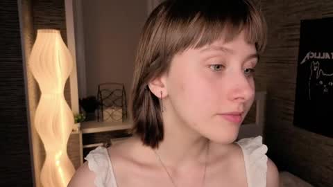 Eva online show from 05.23.26