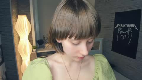 Eva online show from 05.26.26