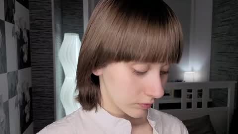 Eva online show from 06.11.26
