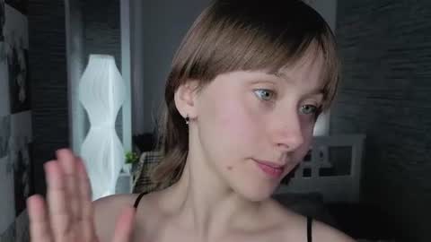 Eva online show from 06.16.26