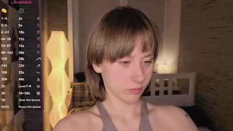 Eva online show from 06.18.26