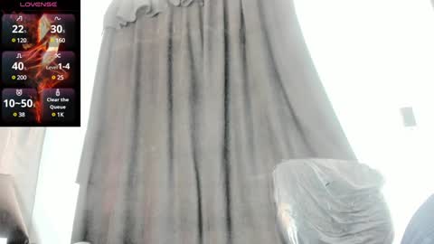 evasaenz online show from 01.07.25