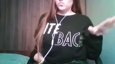 evasapples2026 online show from 01.31.26