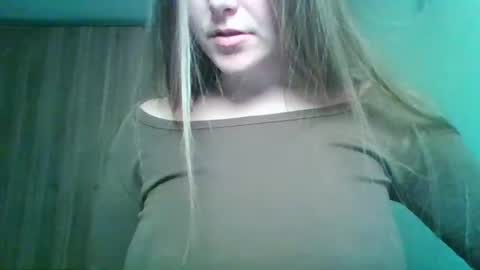 evasapples2026 online show from 03.12.26