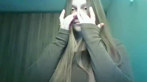 evasapples2026 online show from 03.26.26